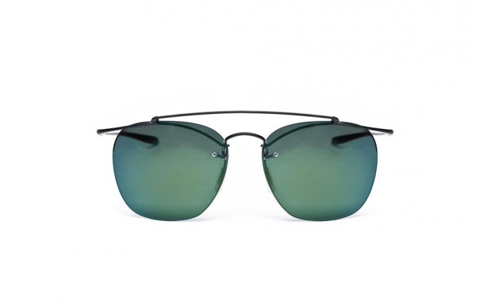 Masunaga SG 690#312 BK Square (Edition 31)